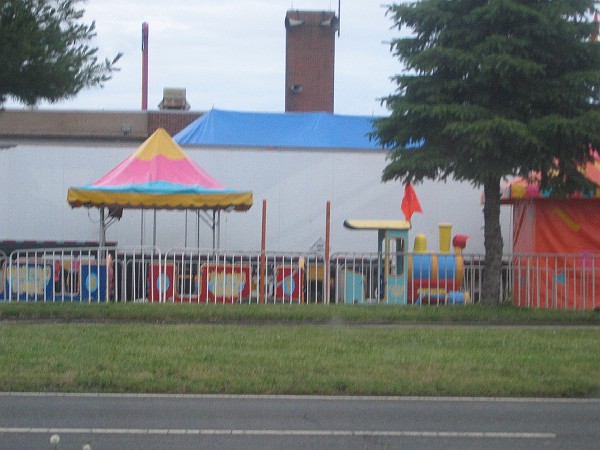 vacation 2006 007.jpg